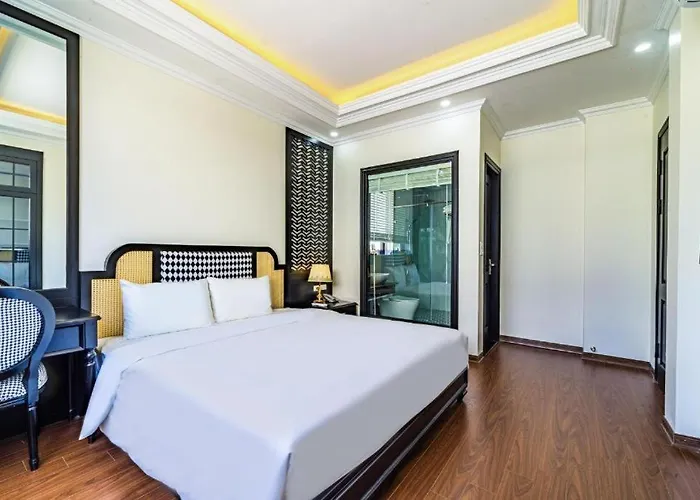 Dragon 3*